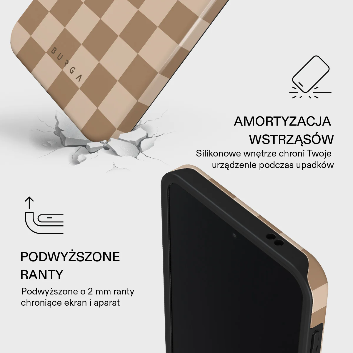Zdjęcie produktu 4