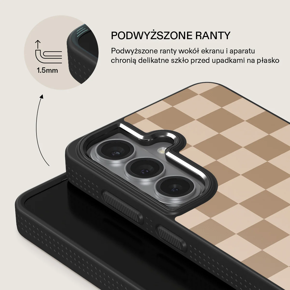 Zdjęcie produktu 15