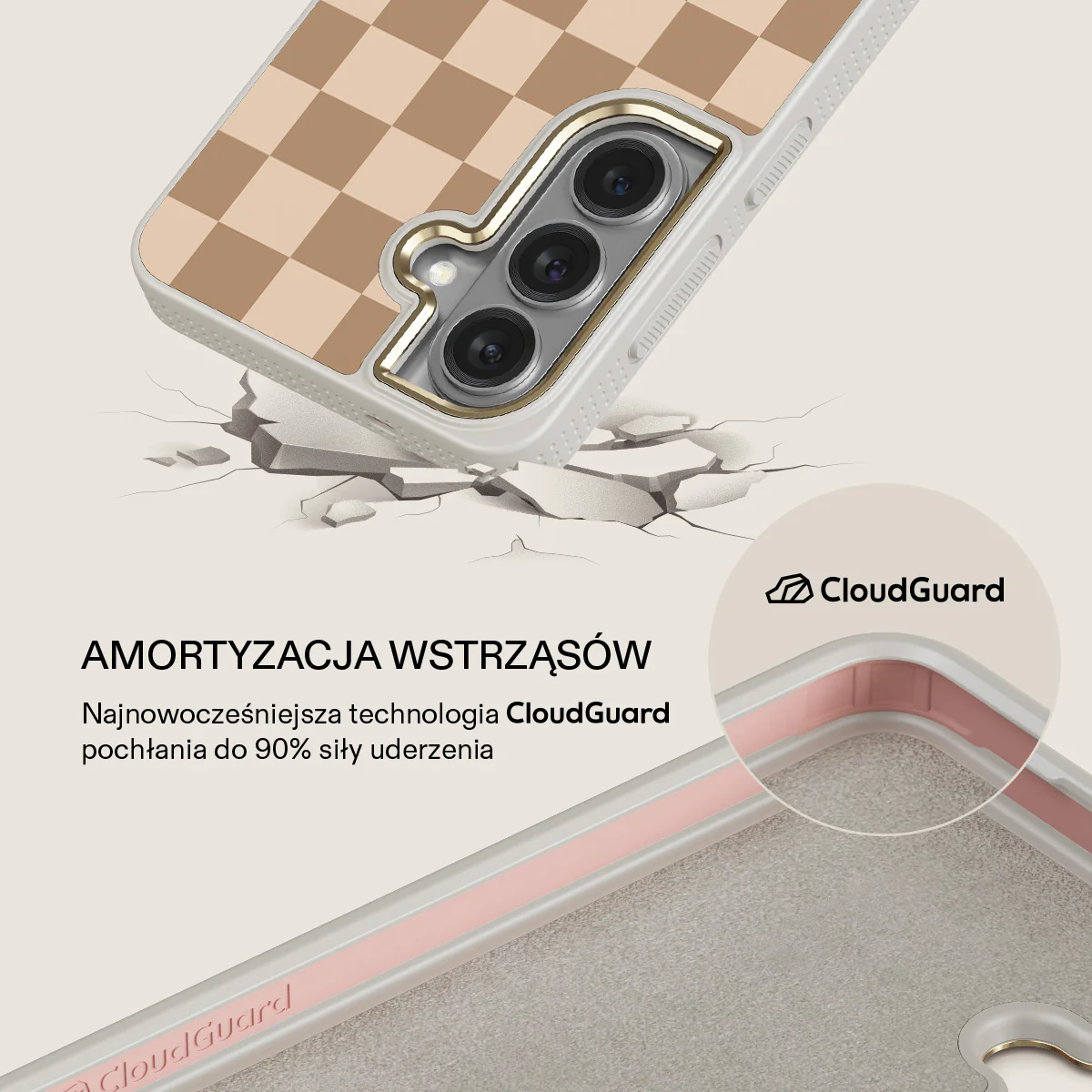 Zdjęcie produktu 28