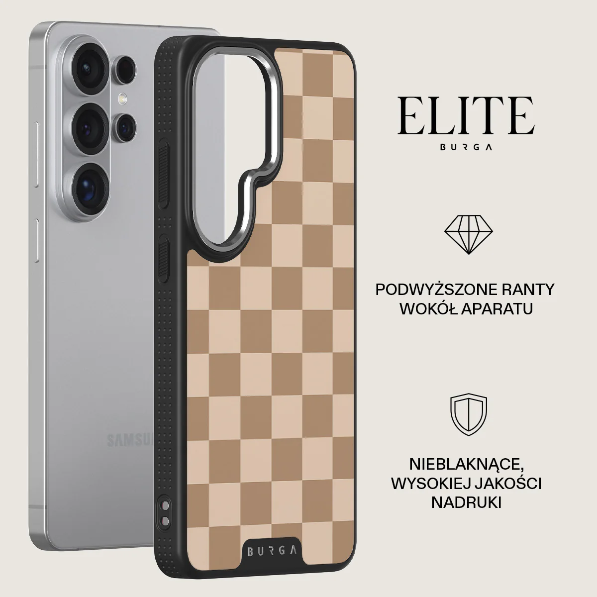 Zdjęcie produktu 20