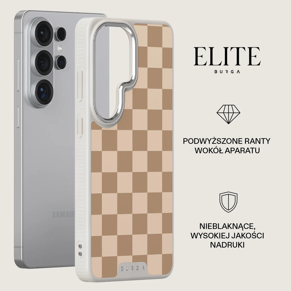 Zdjęcie produktu 34