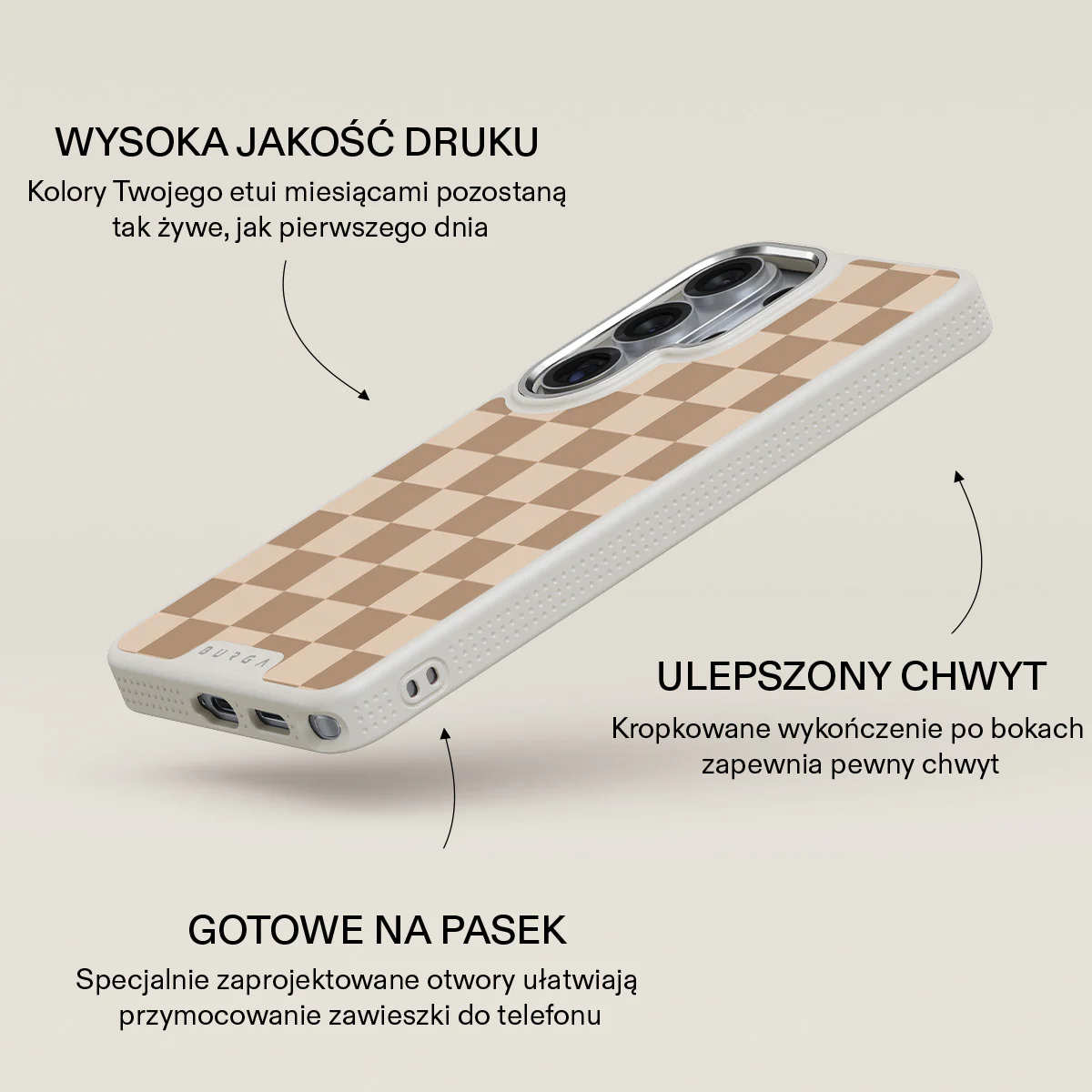 Zdjęcie produktu 37