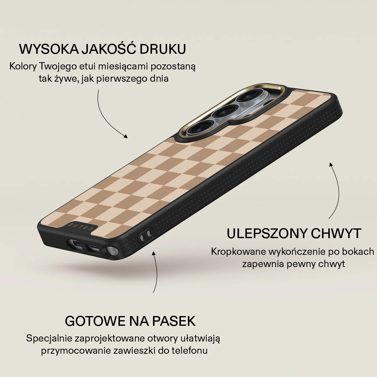 Zdjęcie produktu 9