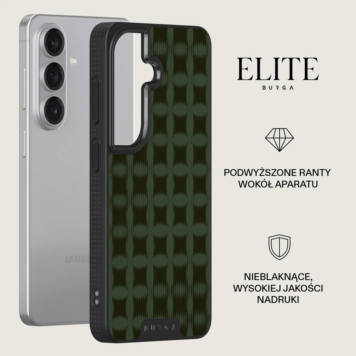 Zdjęcie produktu 13