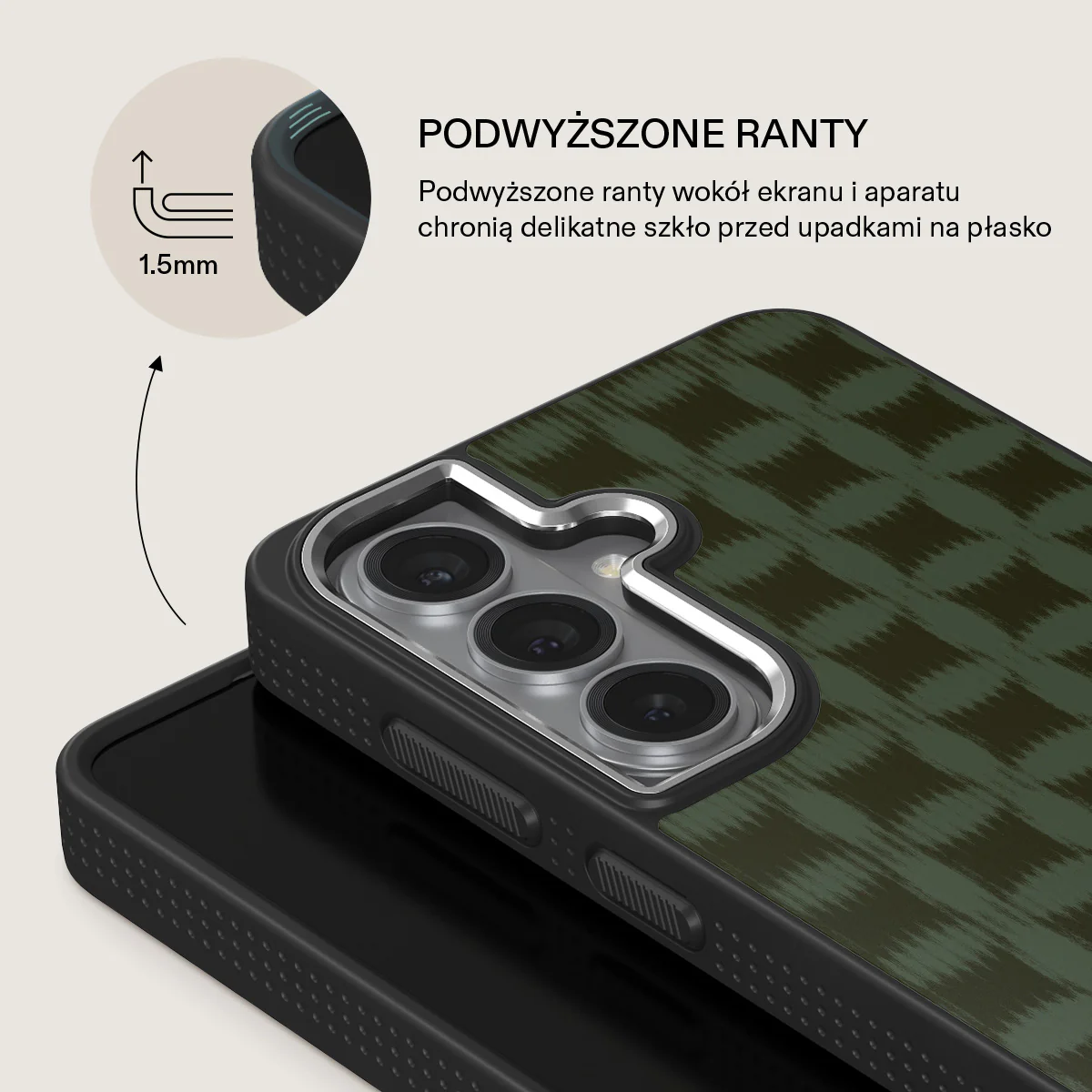 Zdjęcie produktu 22