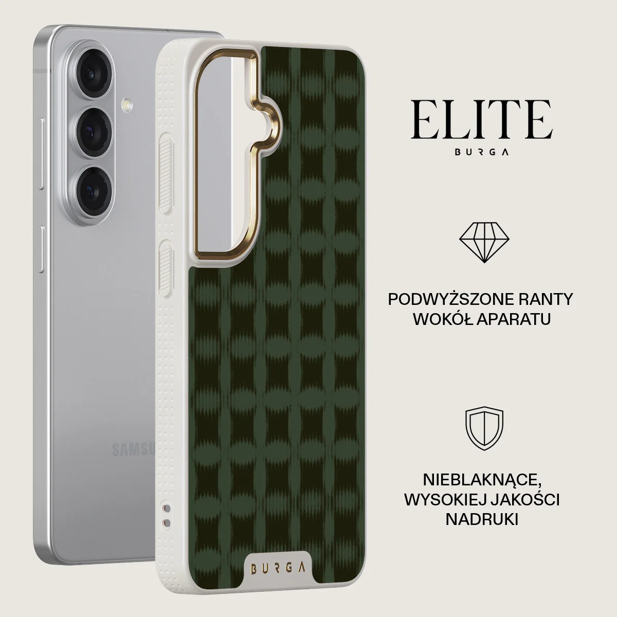 Zdjęcie produktu 27