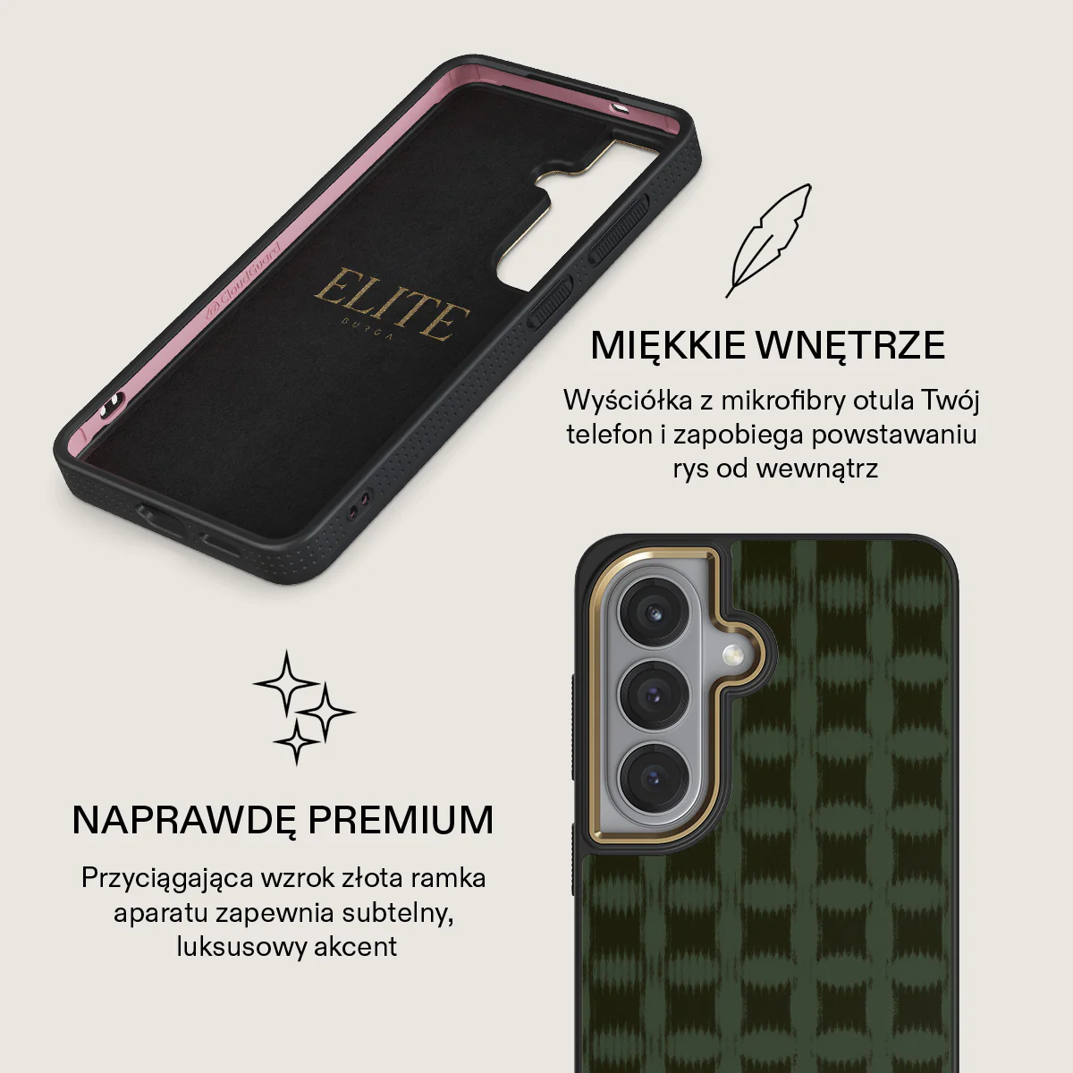 Zdjęcie produktu 10