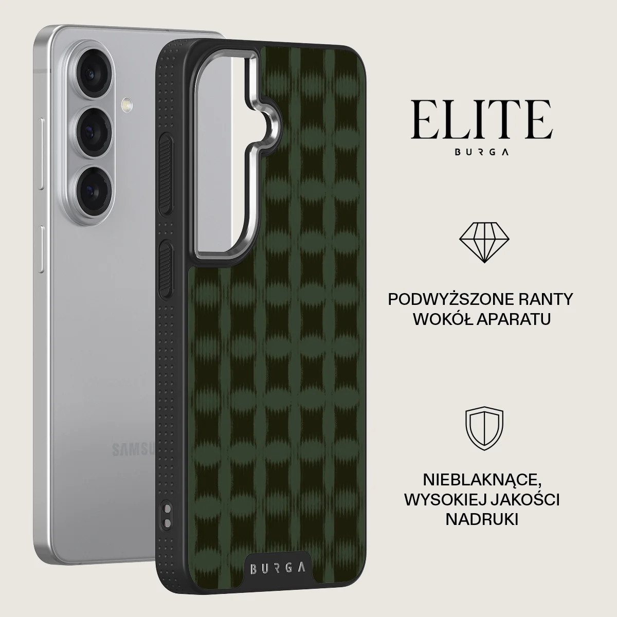 Zdjęcie produktu 20