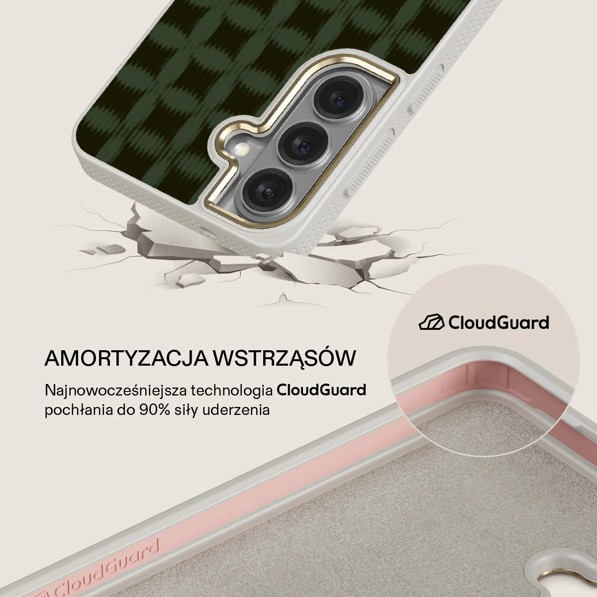 Zdjęcie produktu 28