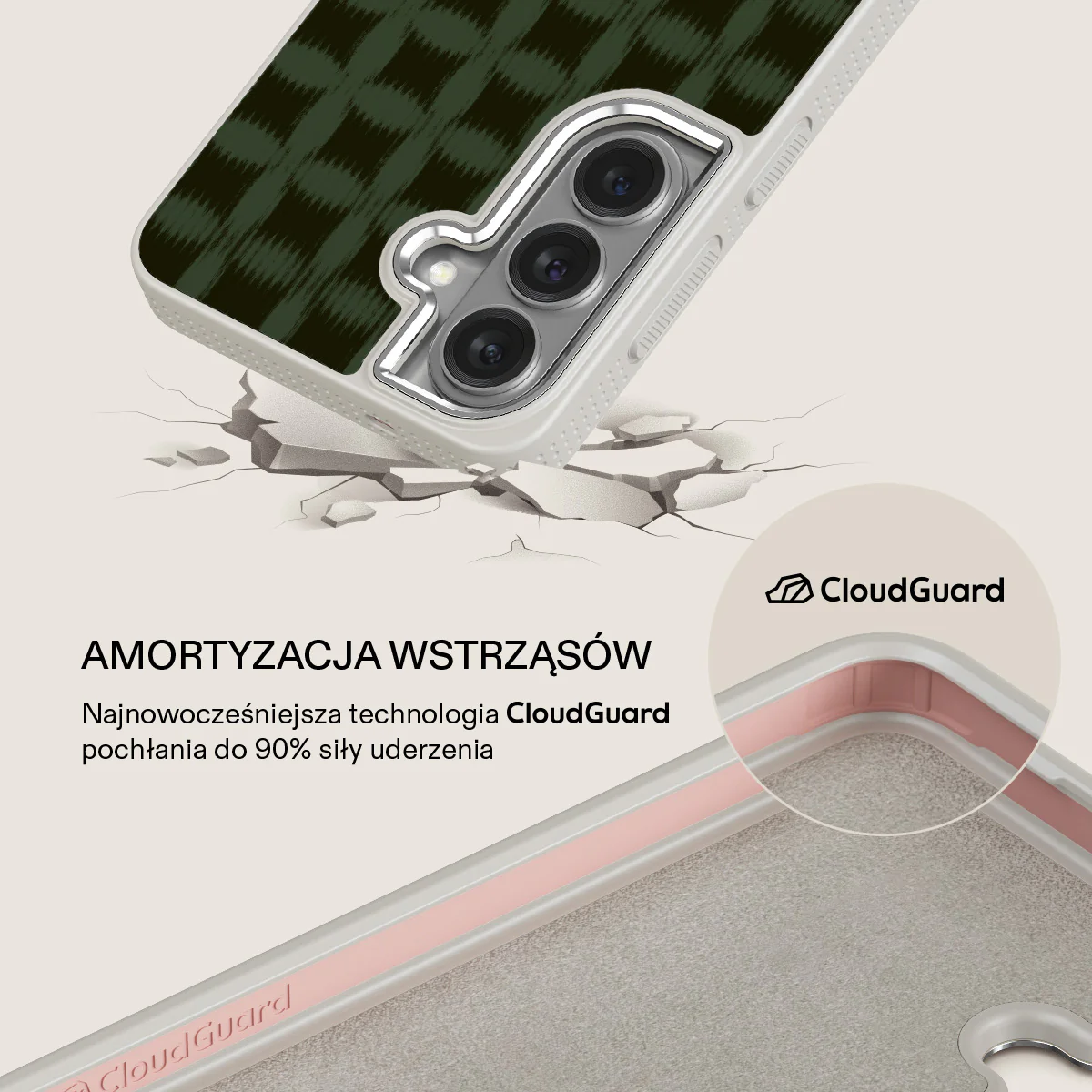 Zdjęcie produktu 35