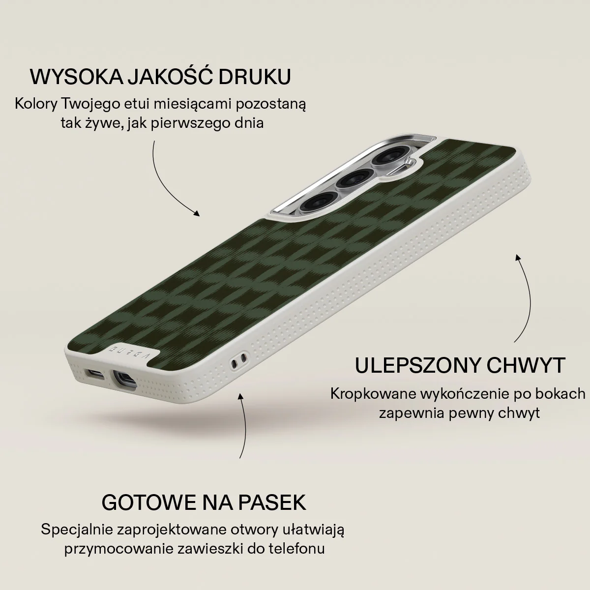 Zdjęcie produktu 37