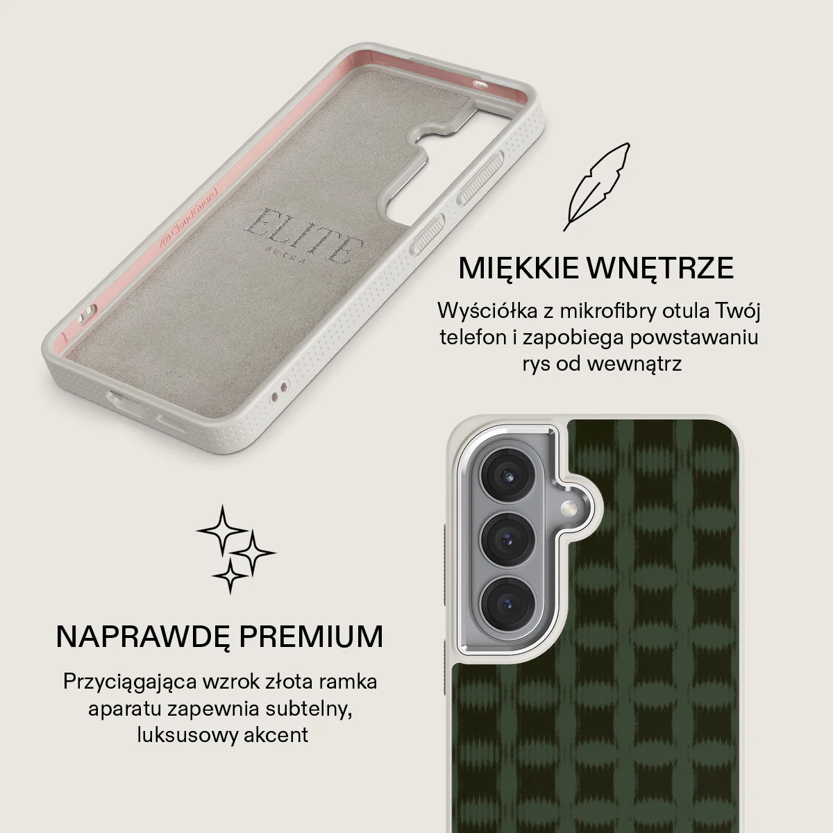 Zdjęcie produktu 38