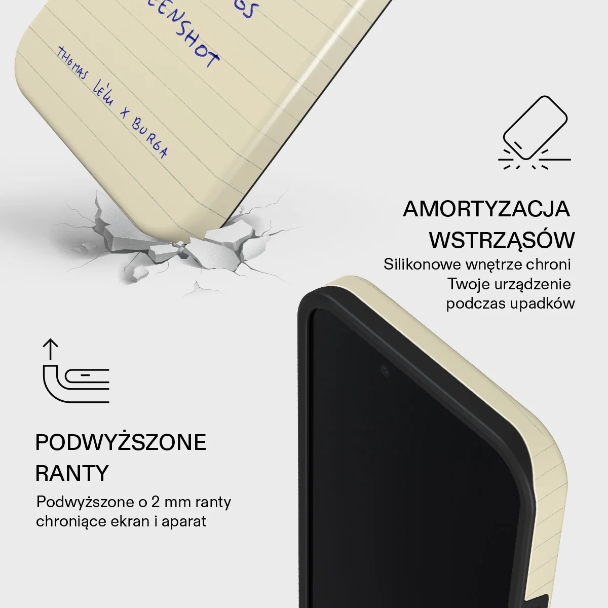 Zdjęcie produktu 4
