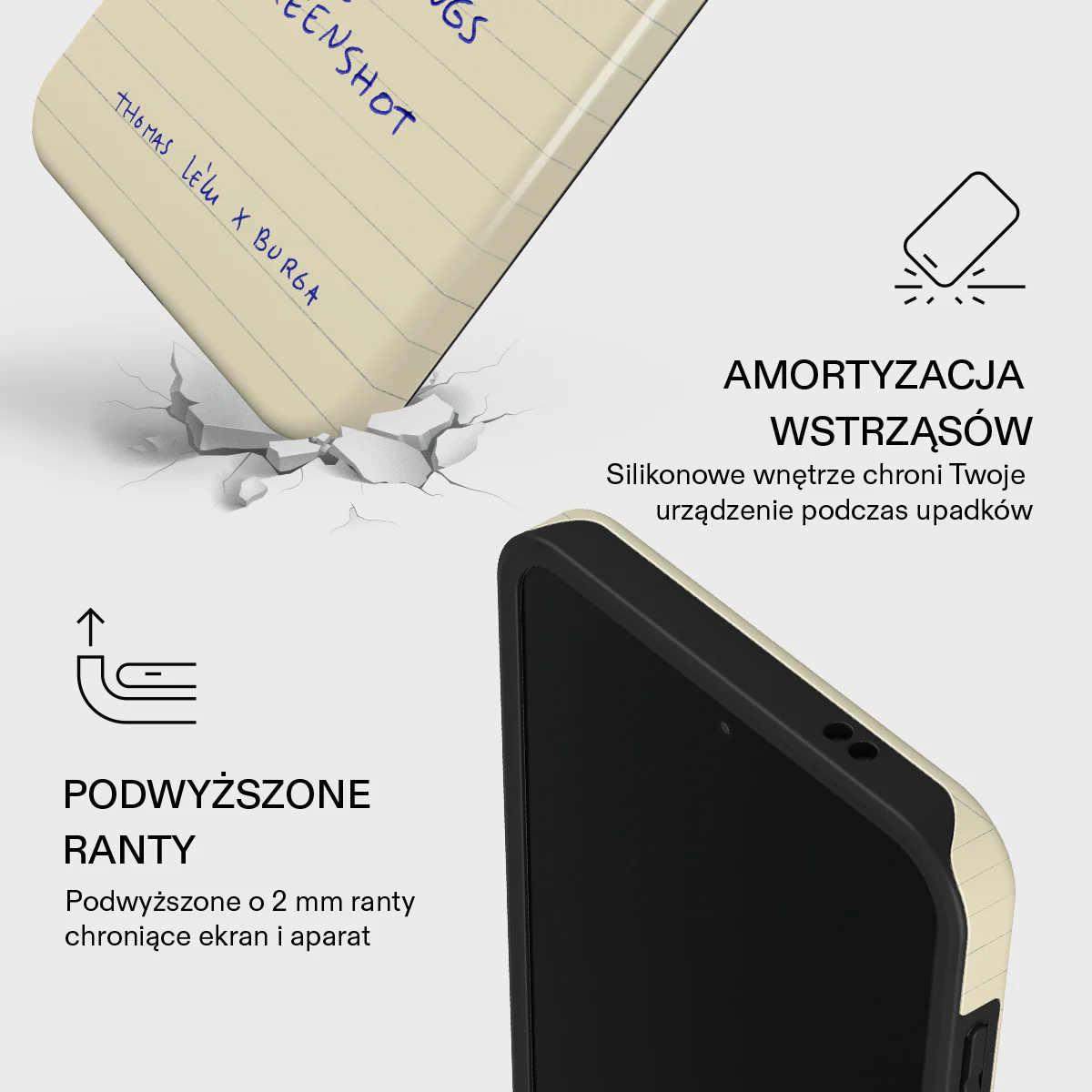 Zdjęcie produktu 4