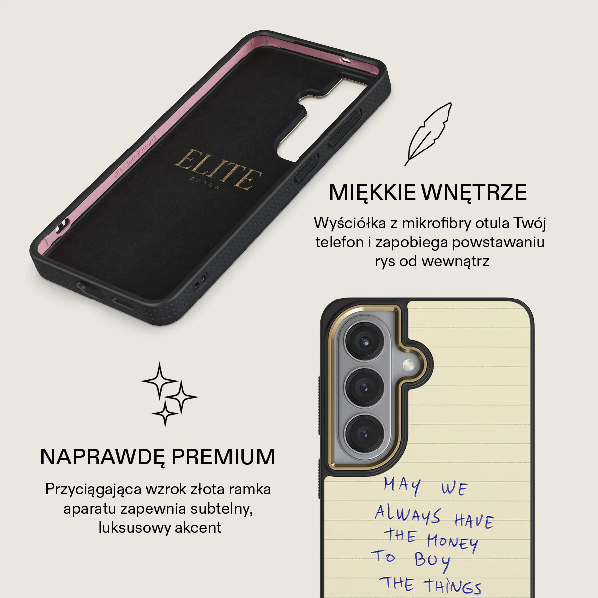Zdjęcie produktu 10