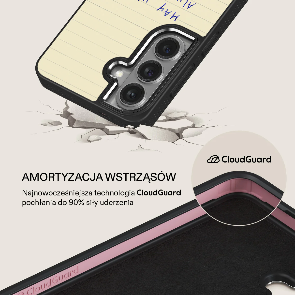 Zdjęcie produktu 14