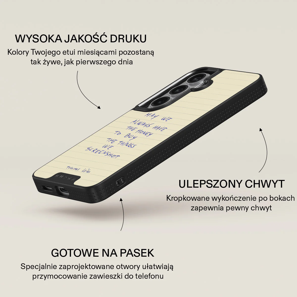Zdjęcie produktu 16
