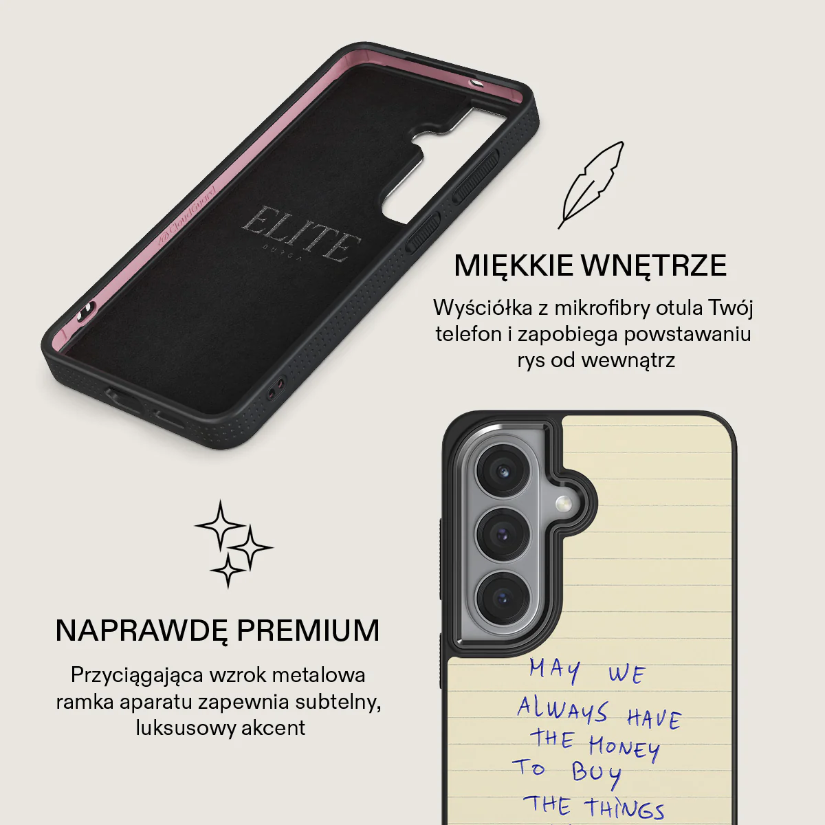 Zdjęcie produktu 17