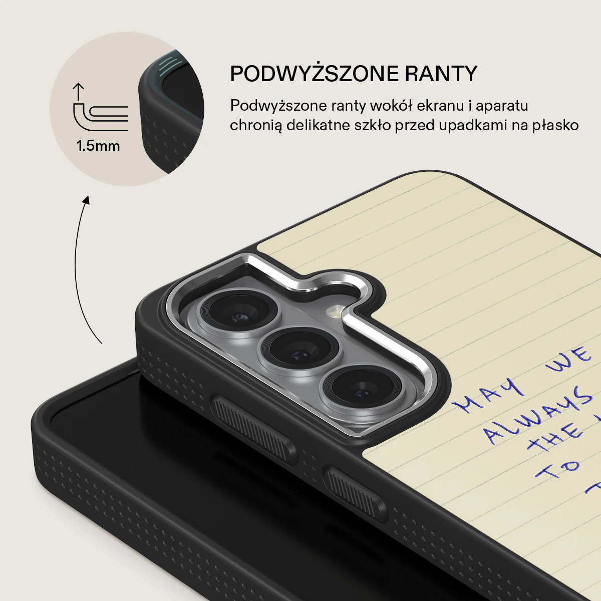 Zdjęcie produktu 22