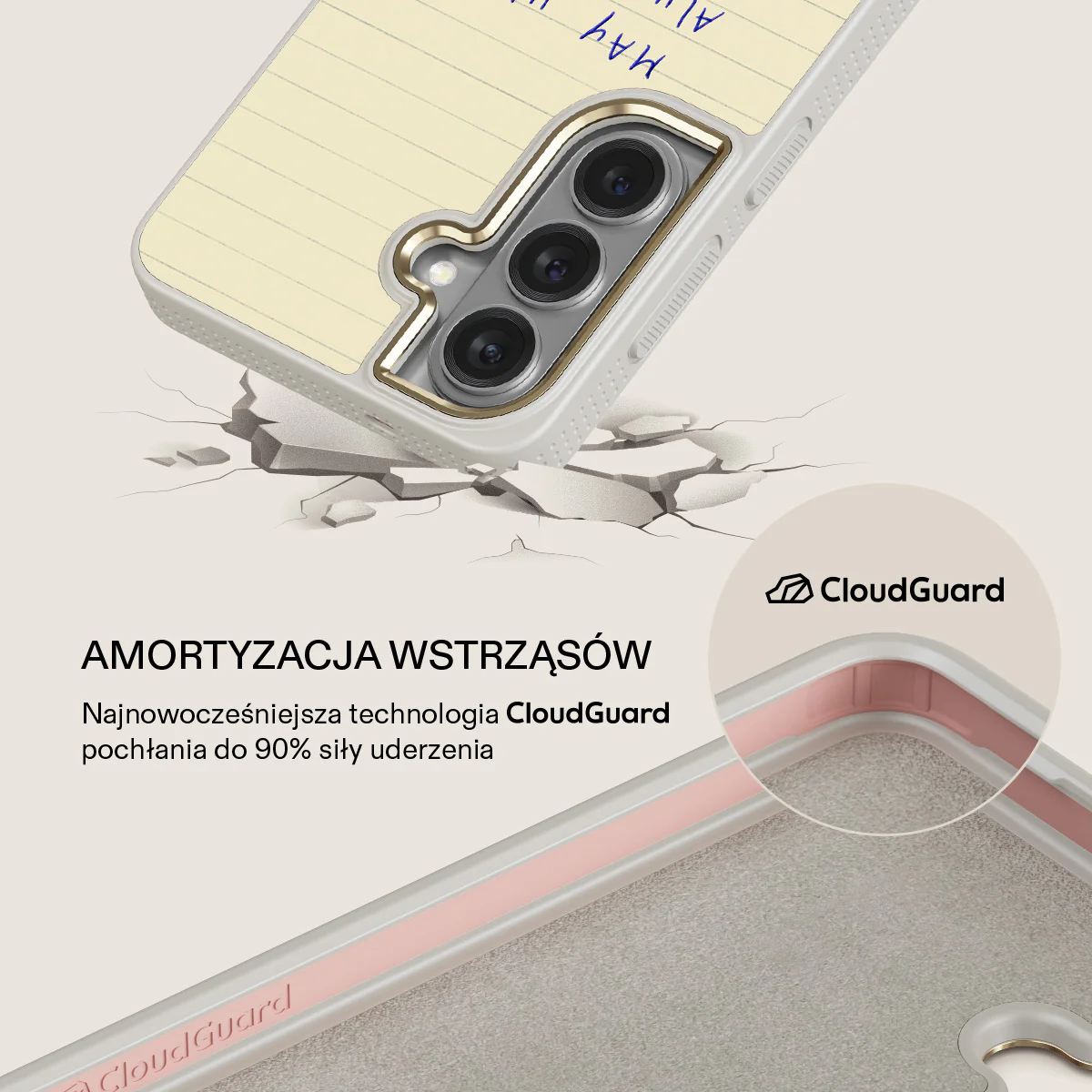 Zdjęcie produktu 28
