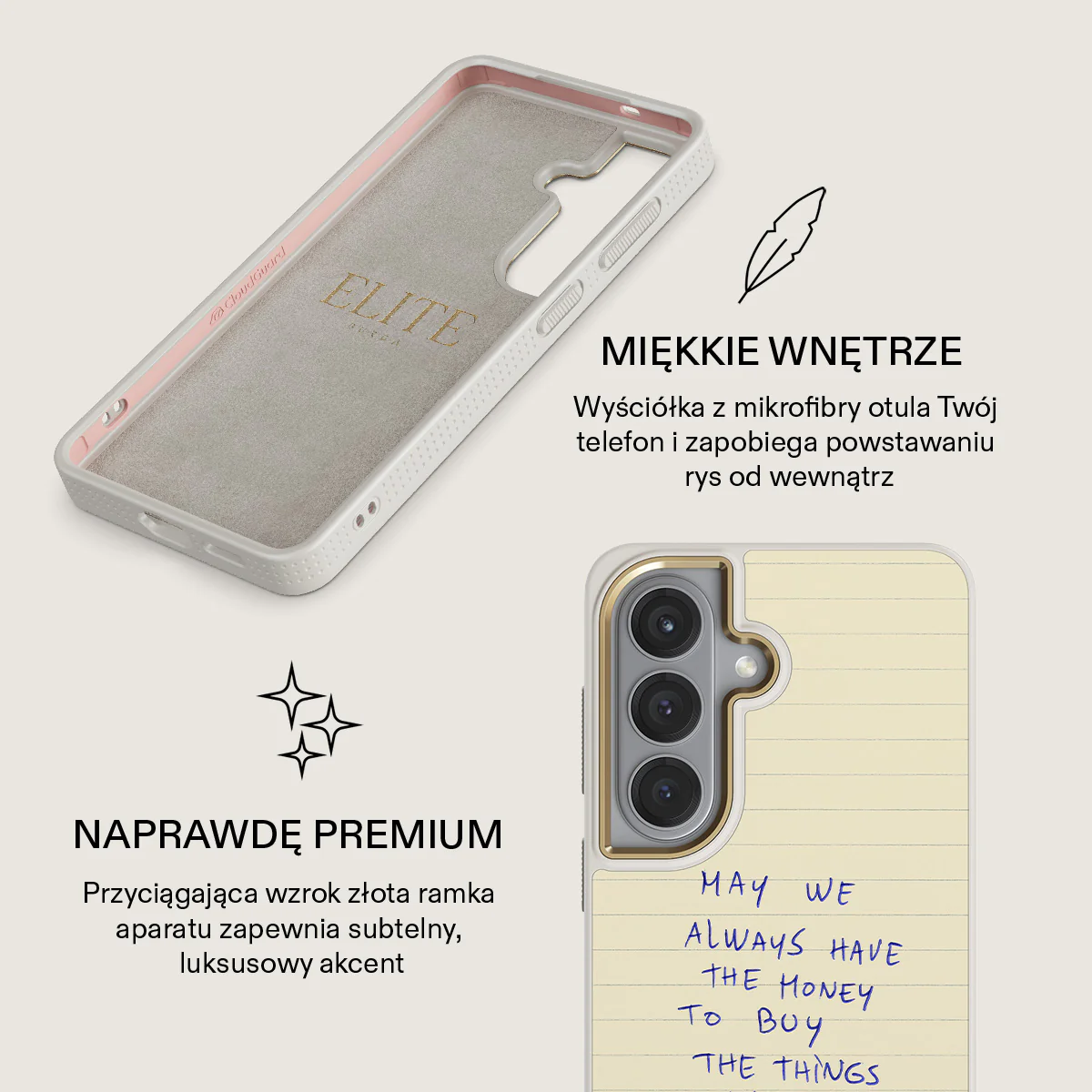 Zdjęcie produktu 31