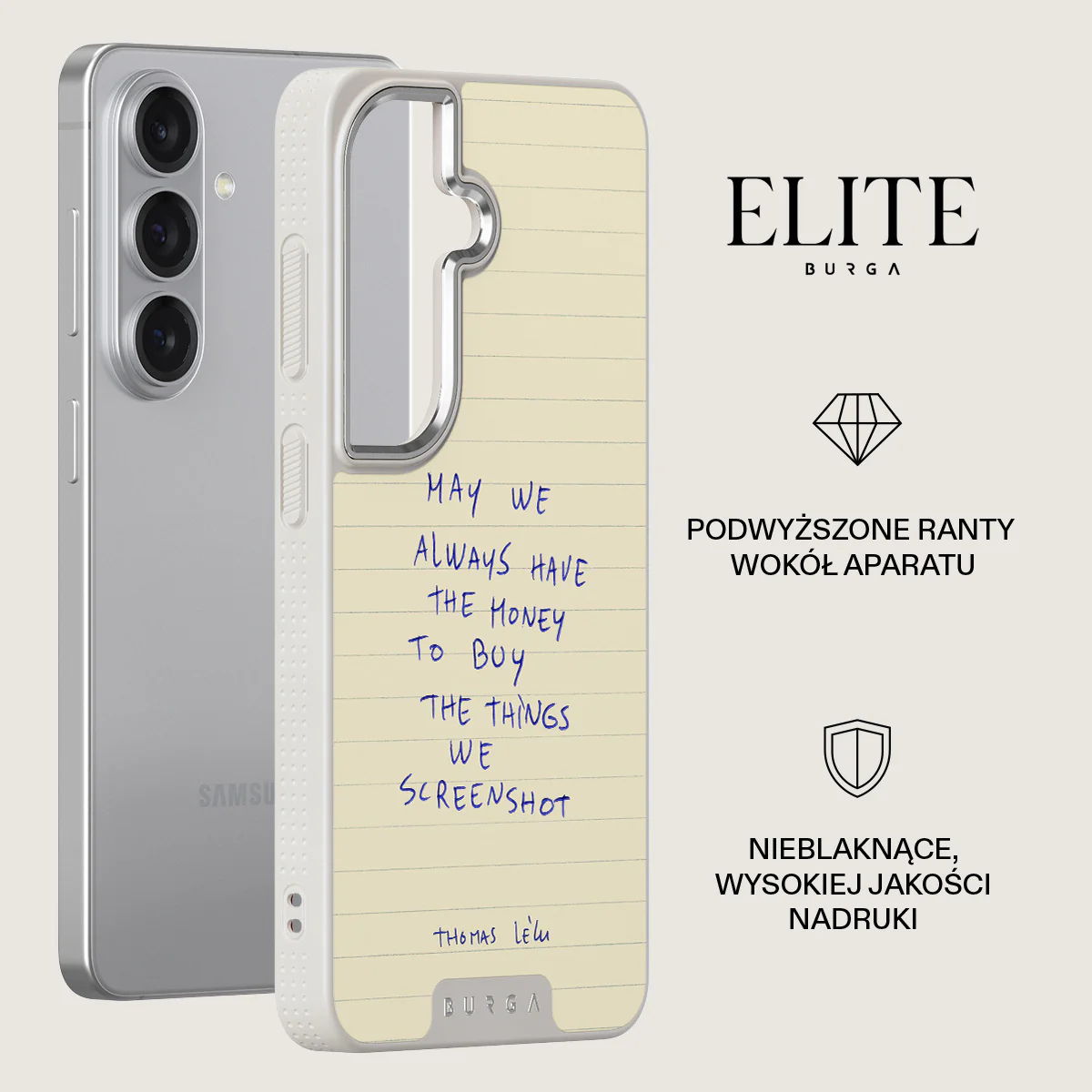 Zdjęcie produktu 34