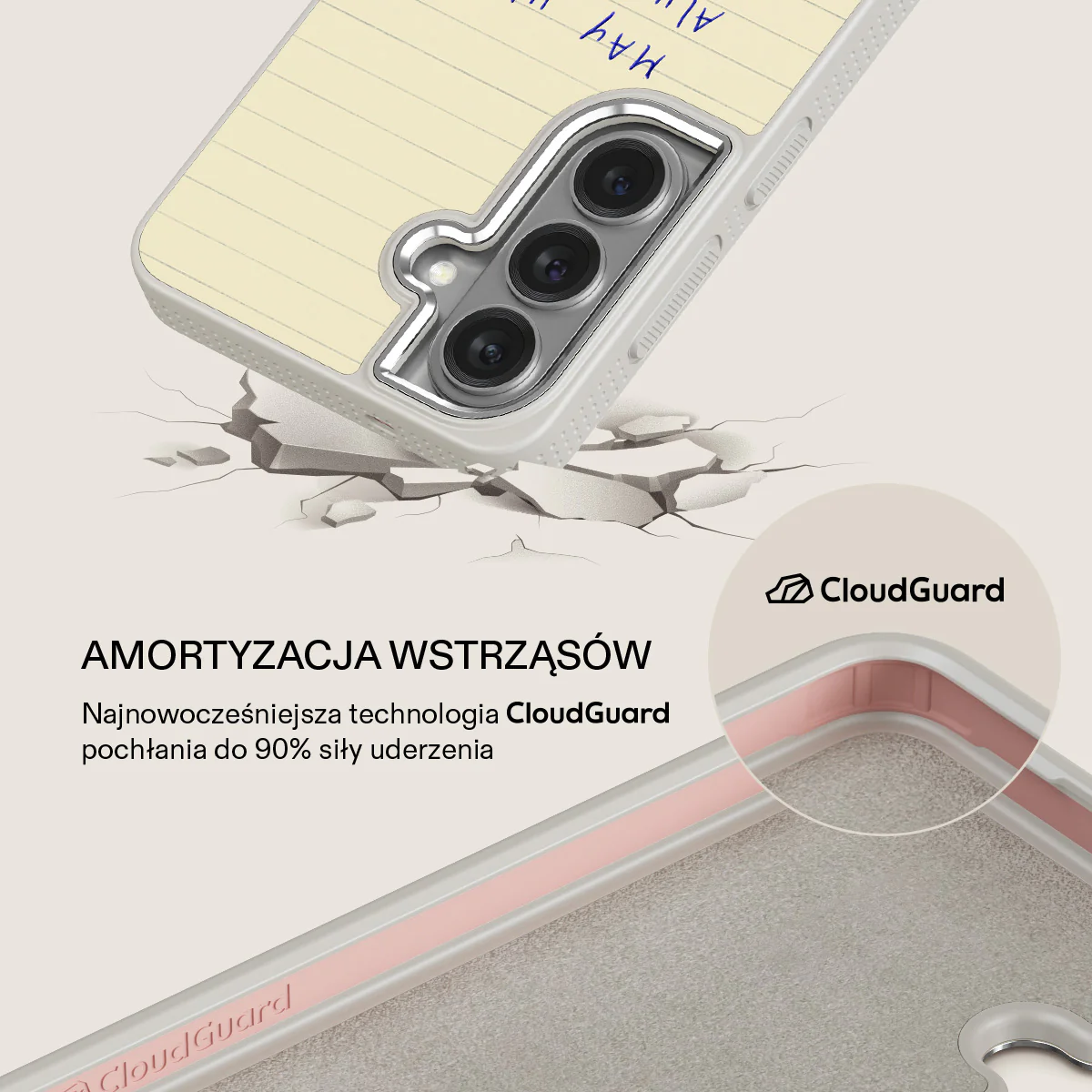 Zdjęcie produktu 35