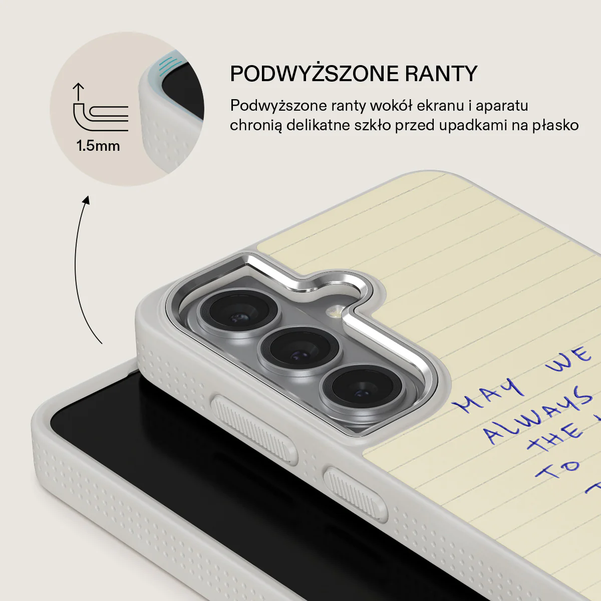 Zdjęcie produktu 36