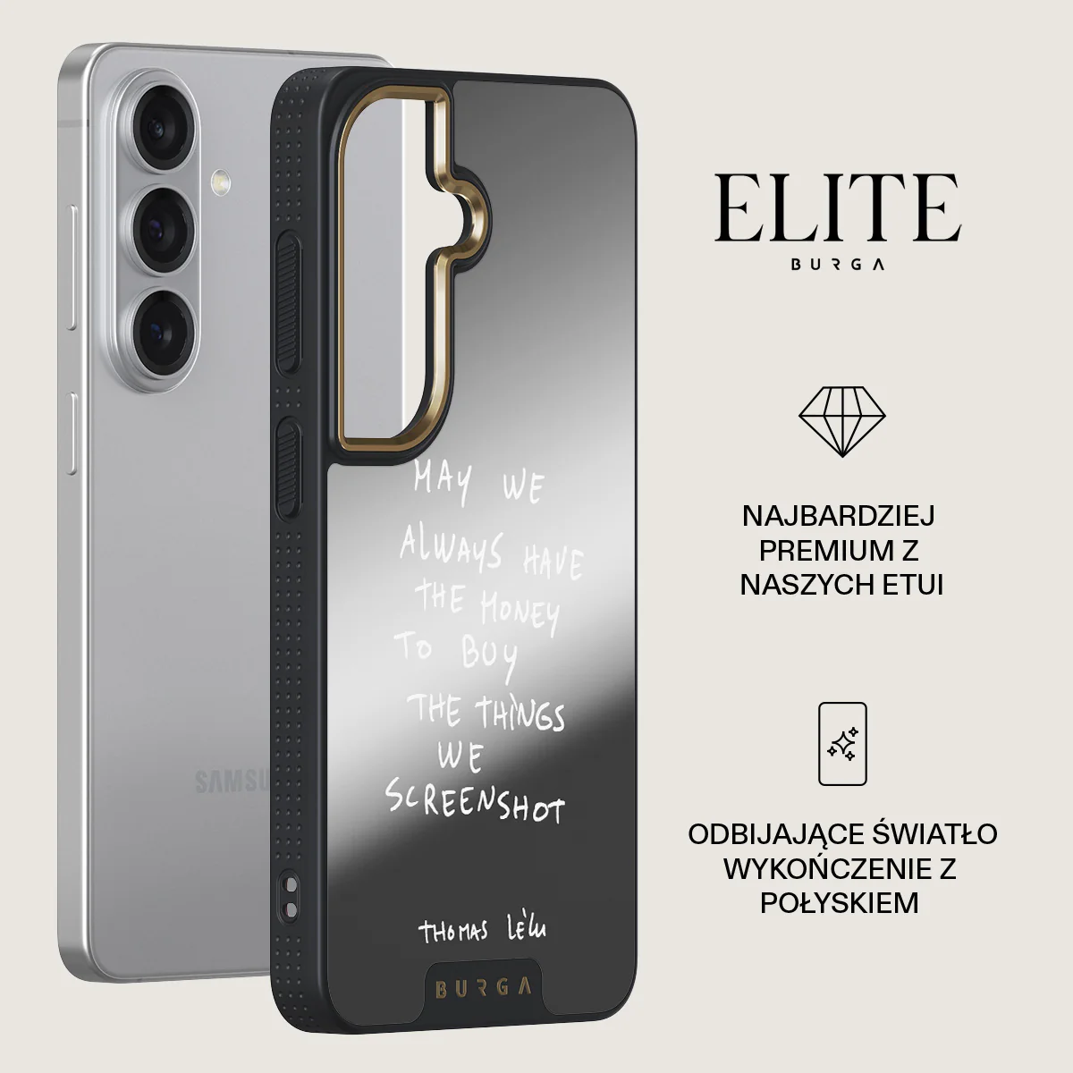 Zdjęcie produktu 41