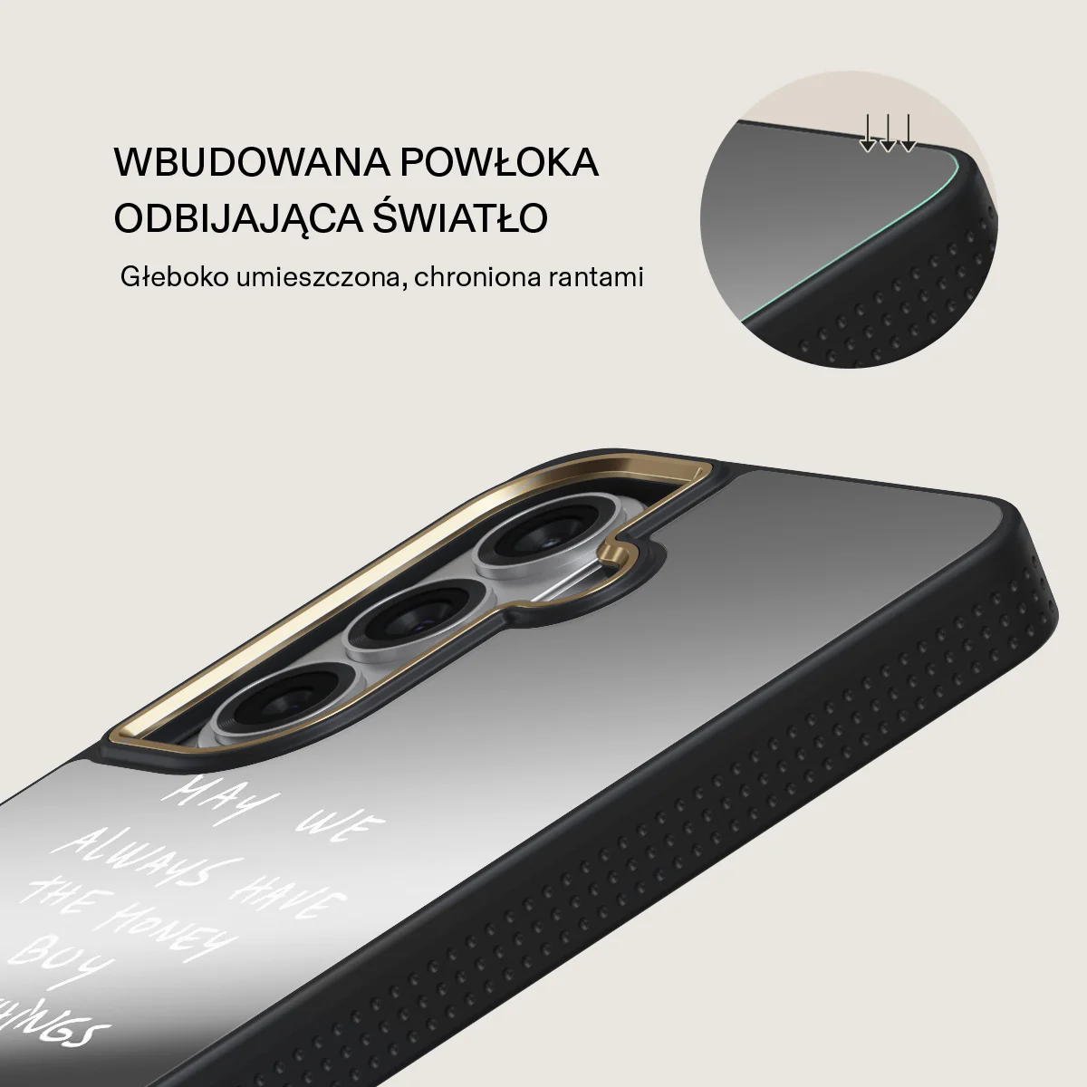 Zdjęcie produktu 43