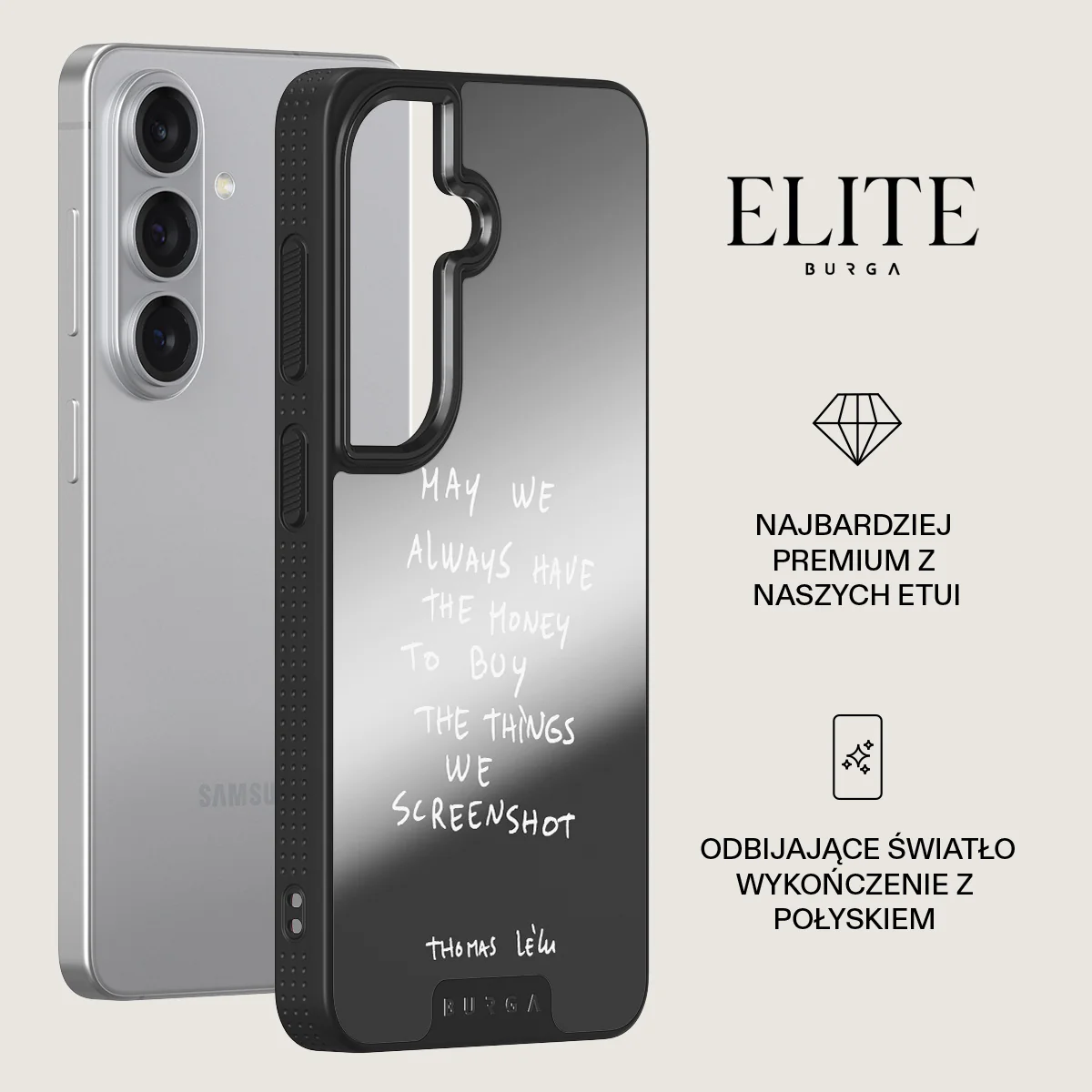 Zdjęcie produktu 49