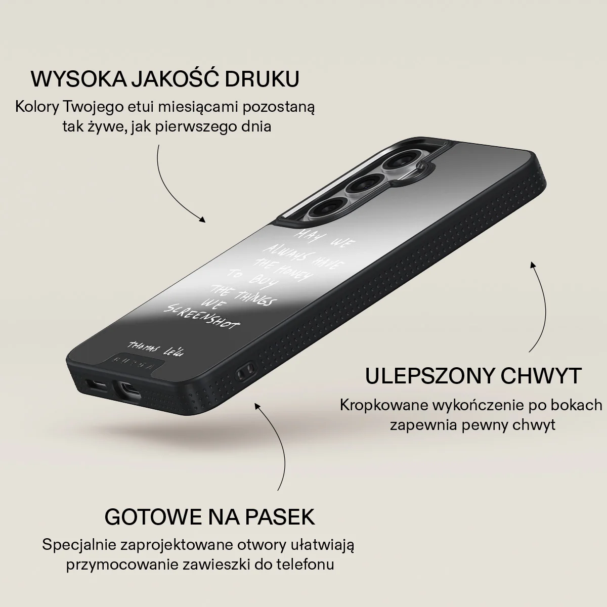 Zdjęcie produktu 53