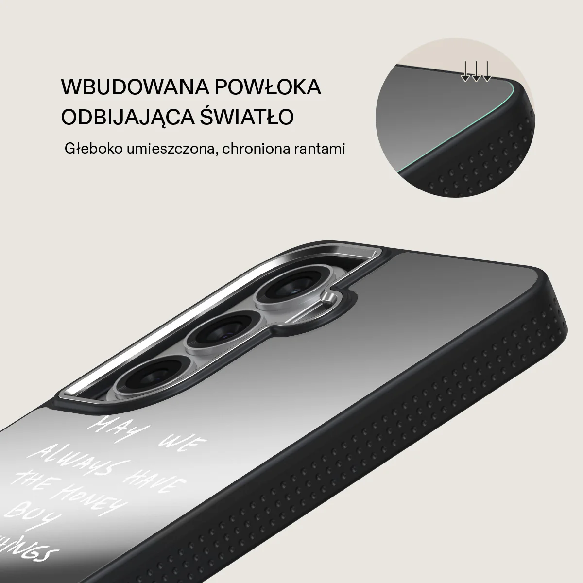 Zdjęcie produktu 59