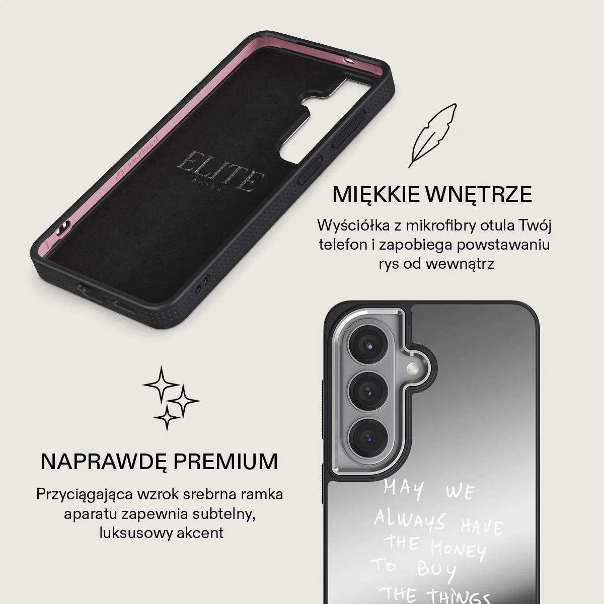 Zdjęcie produktu 62