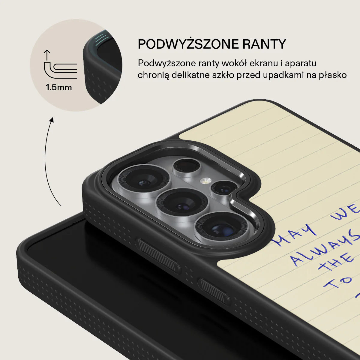 Zdjęcie produktu 15