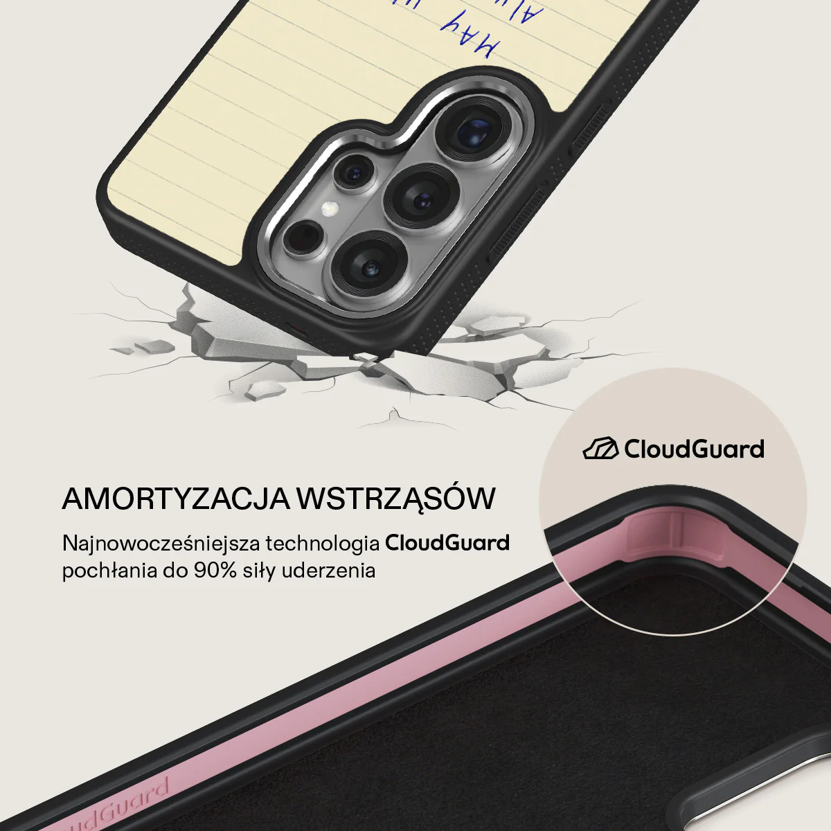 Zdjęcie produktu 21