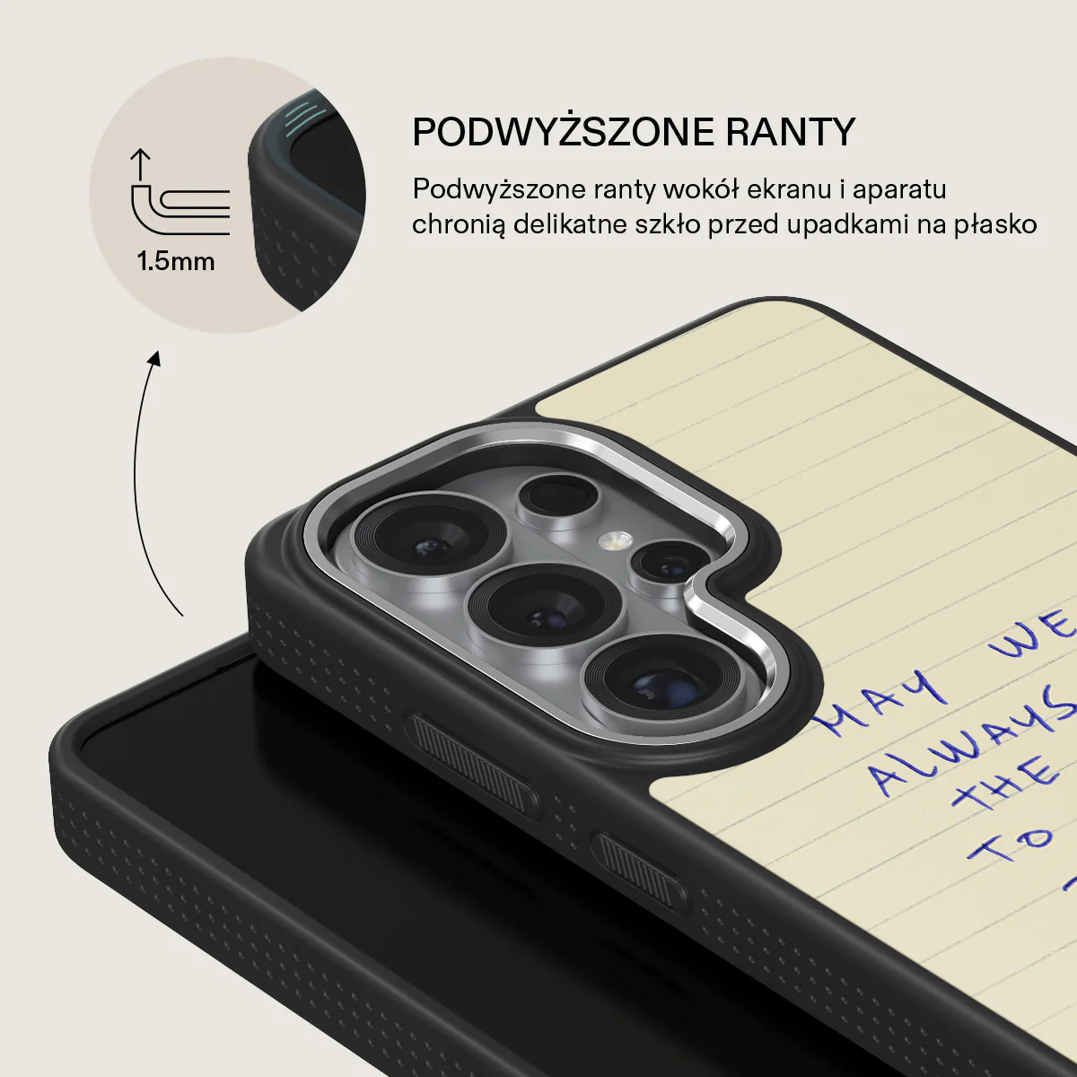 Zdjęcie produktu 22