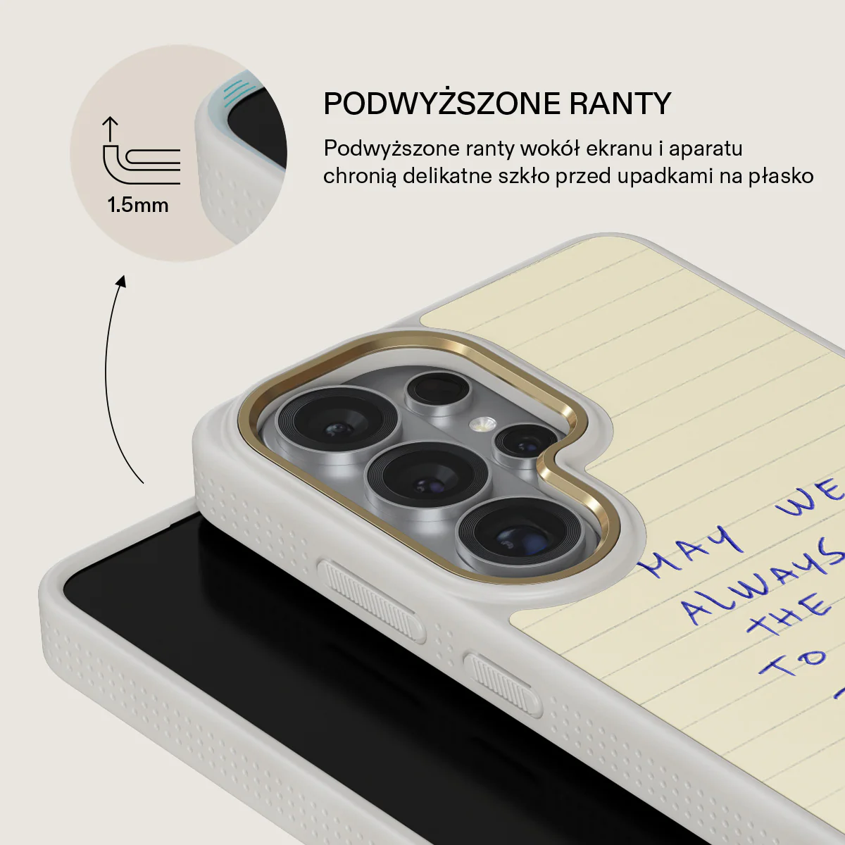 Zdjęcie produktu 29