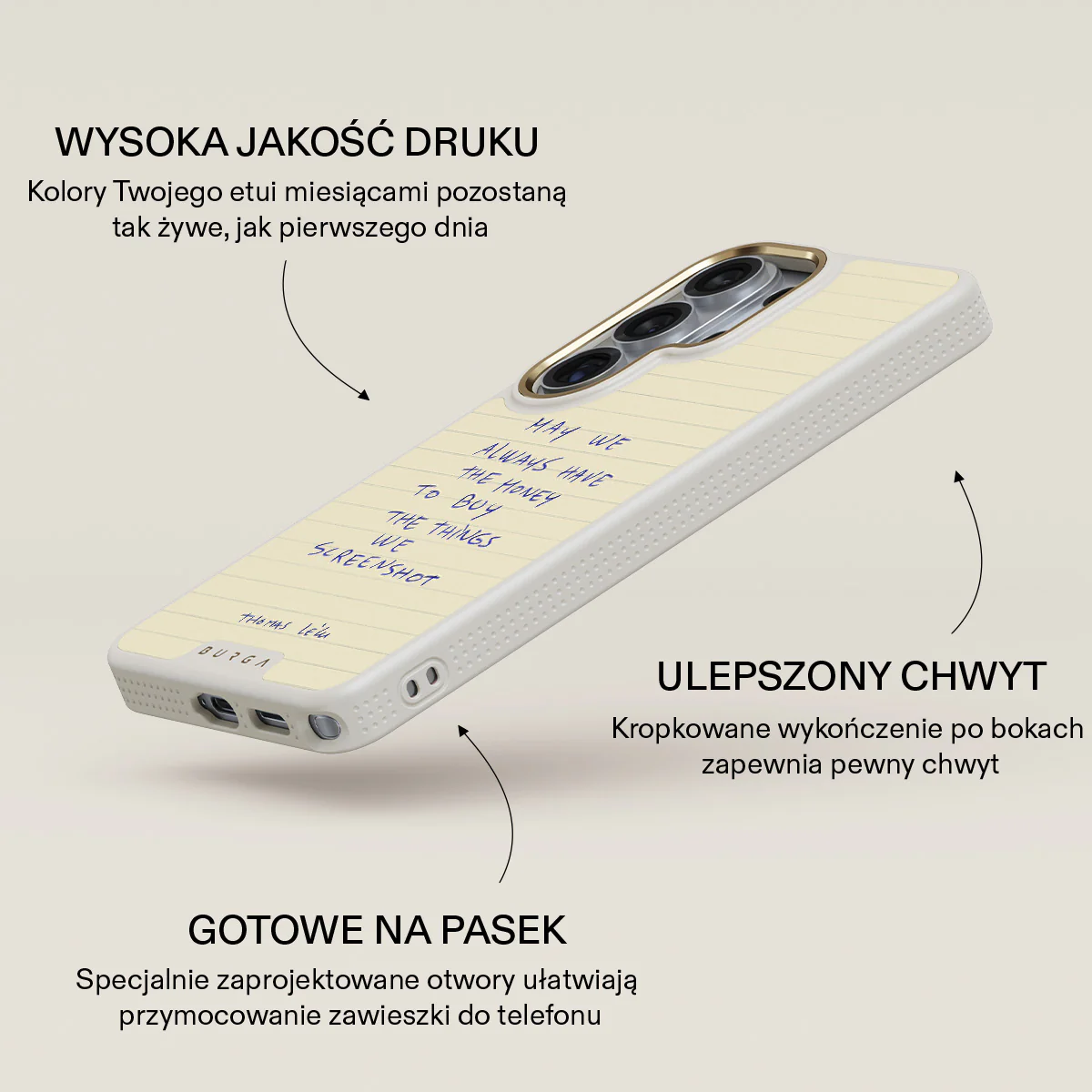 Zdjęcie produktu 30