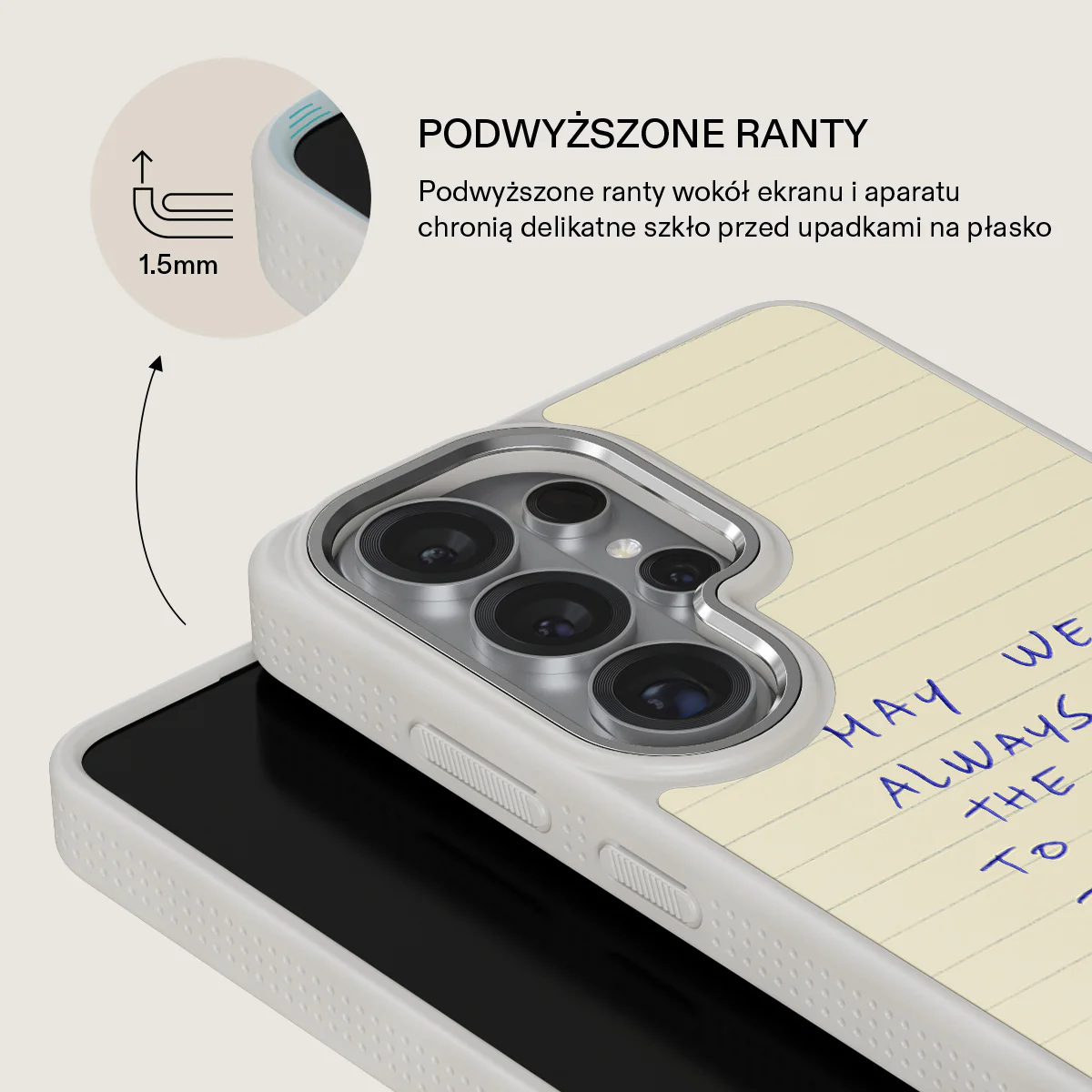Zdjęcie produktu 36