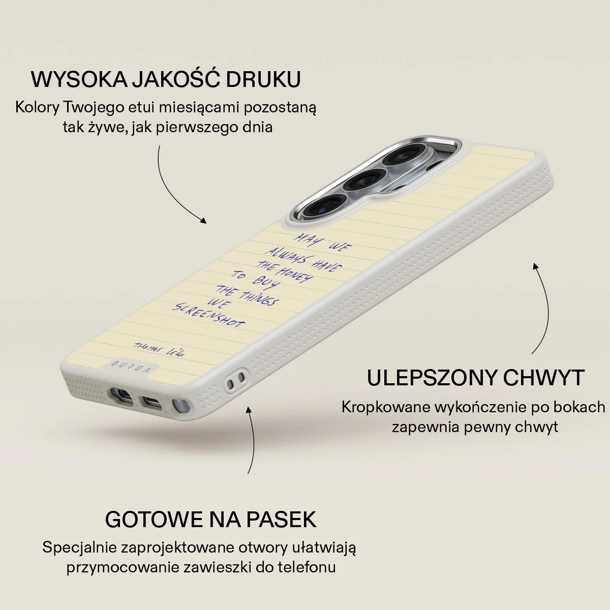 Zdjęcie produktu 37