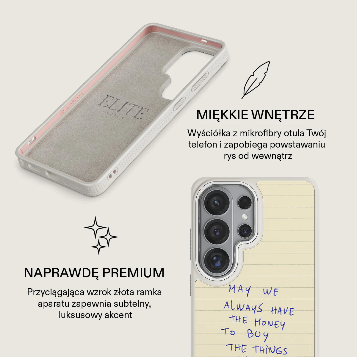 Zdjęcie produktu 38