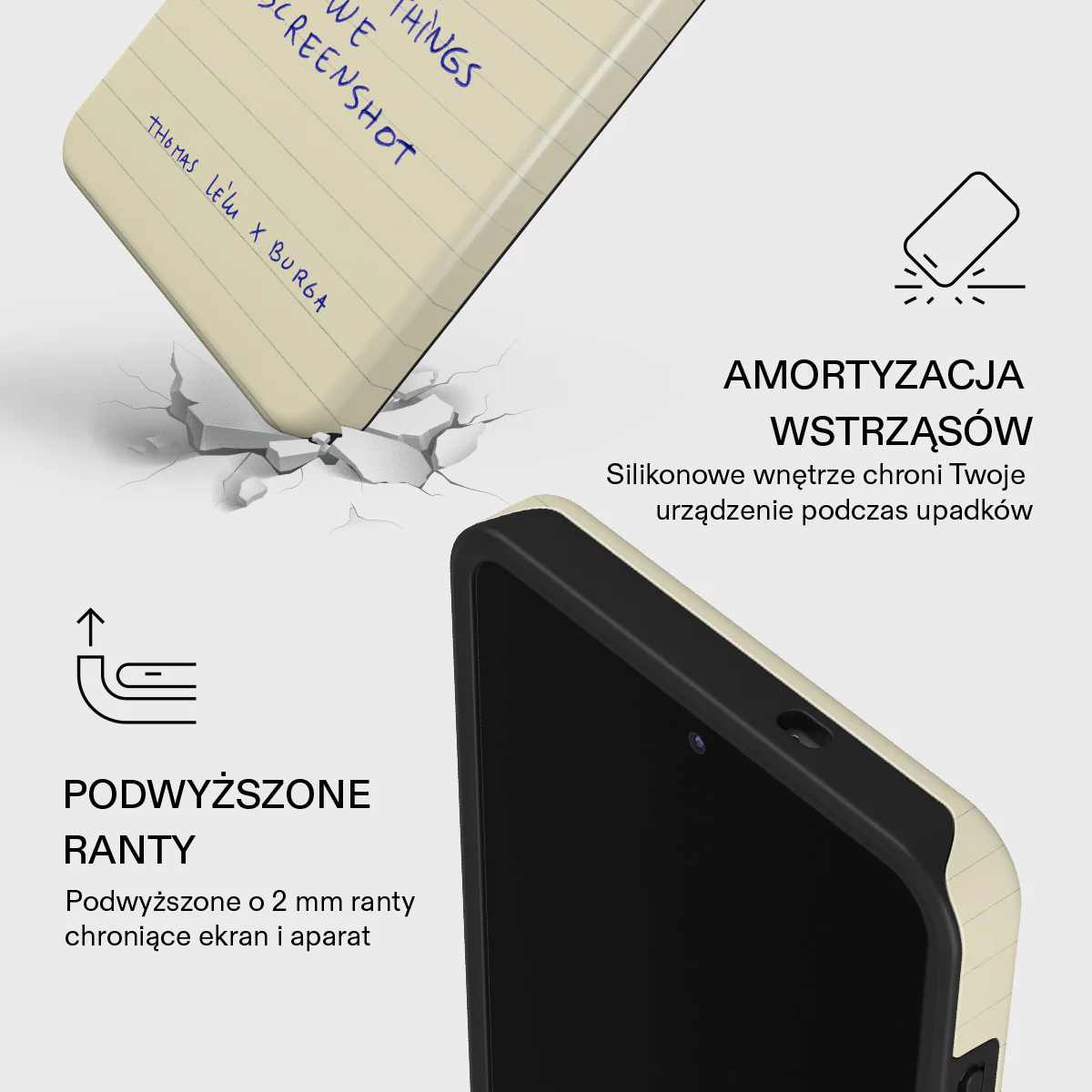 Zdjęcie produktu 4