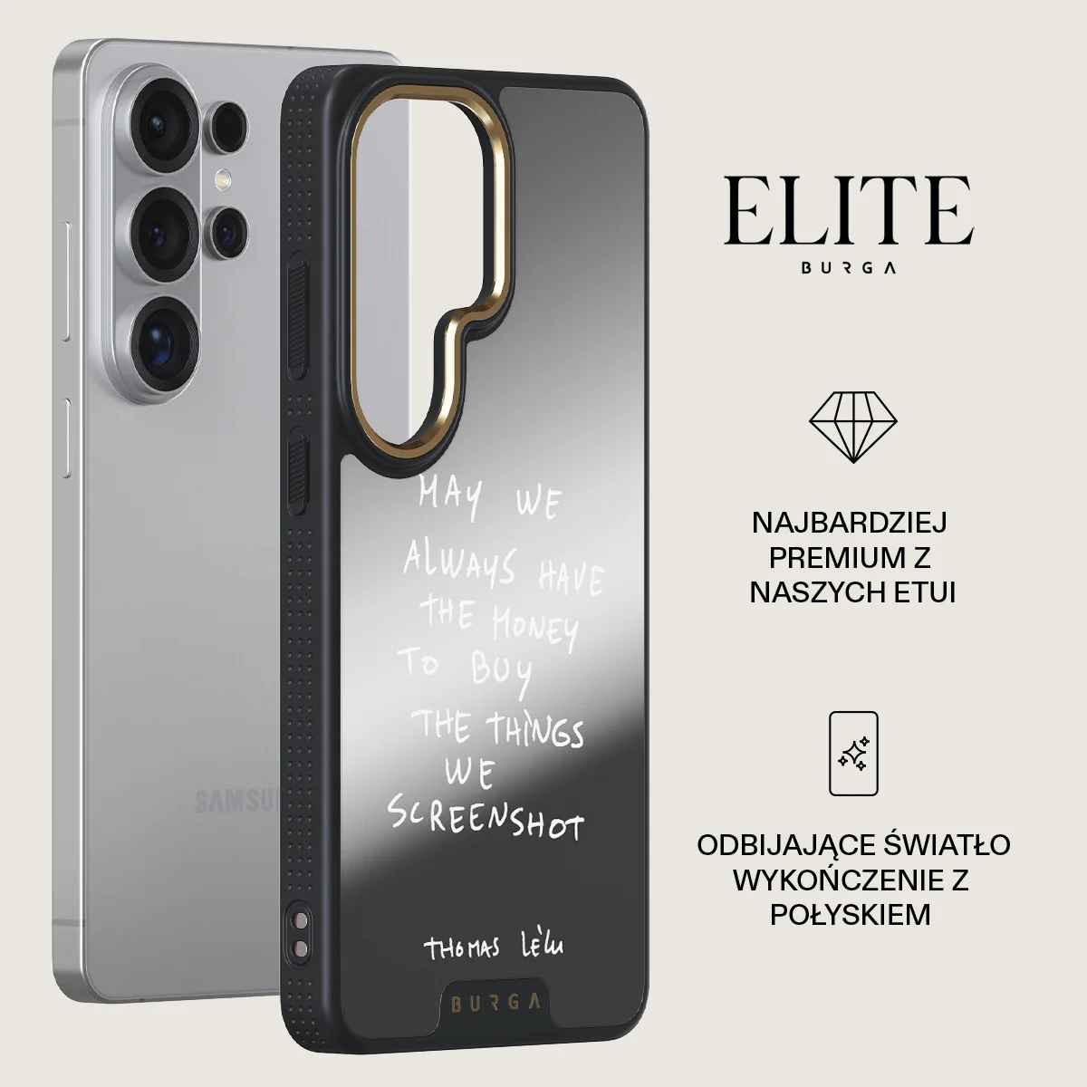 Zdjęcie produktu 41