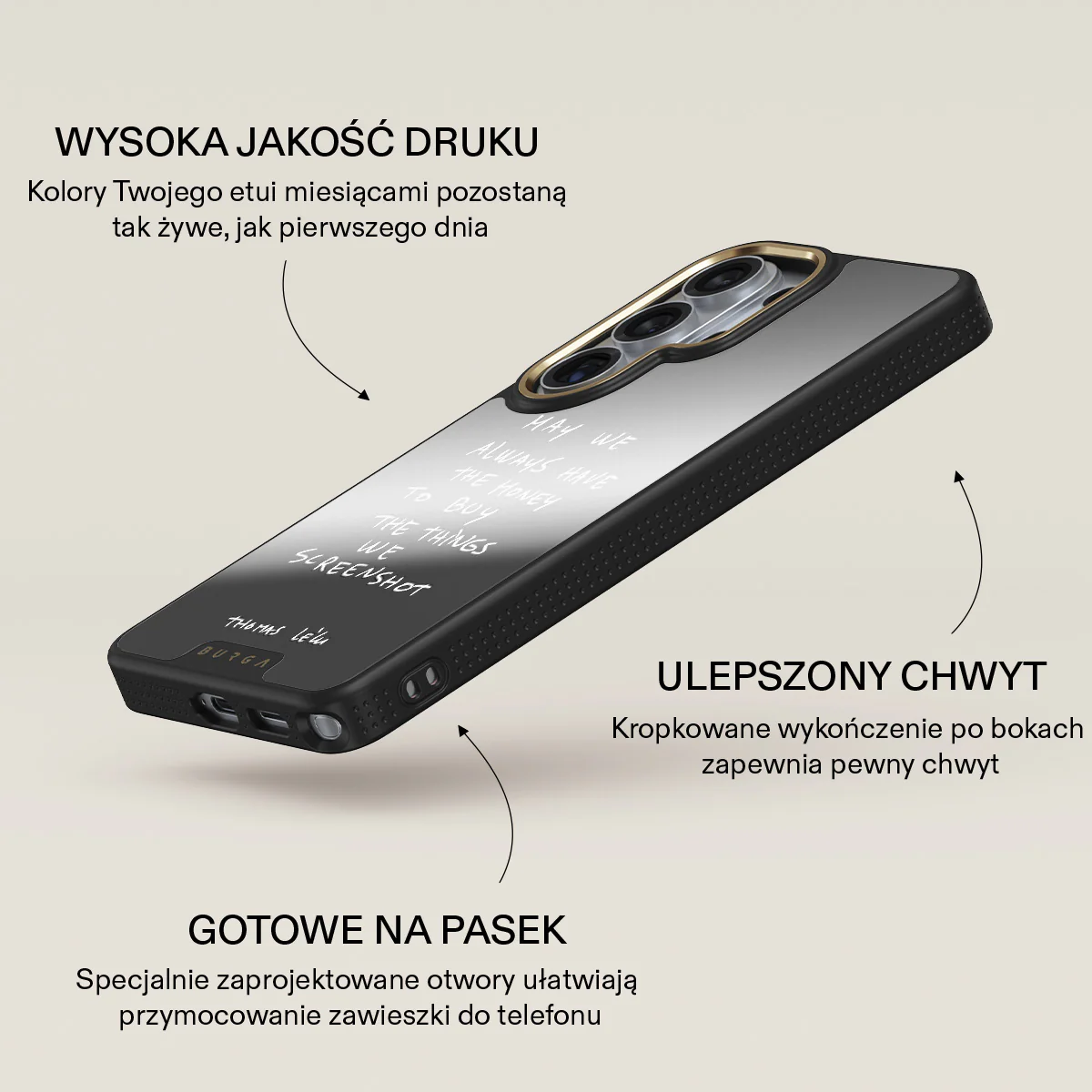 Zdjęcie produktu 45