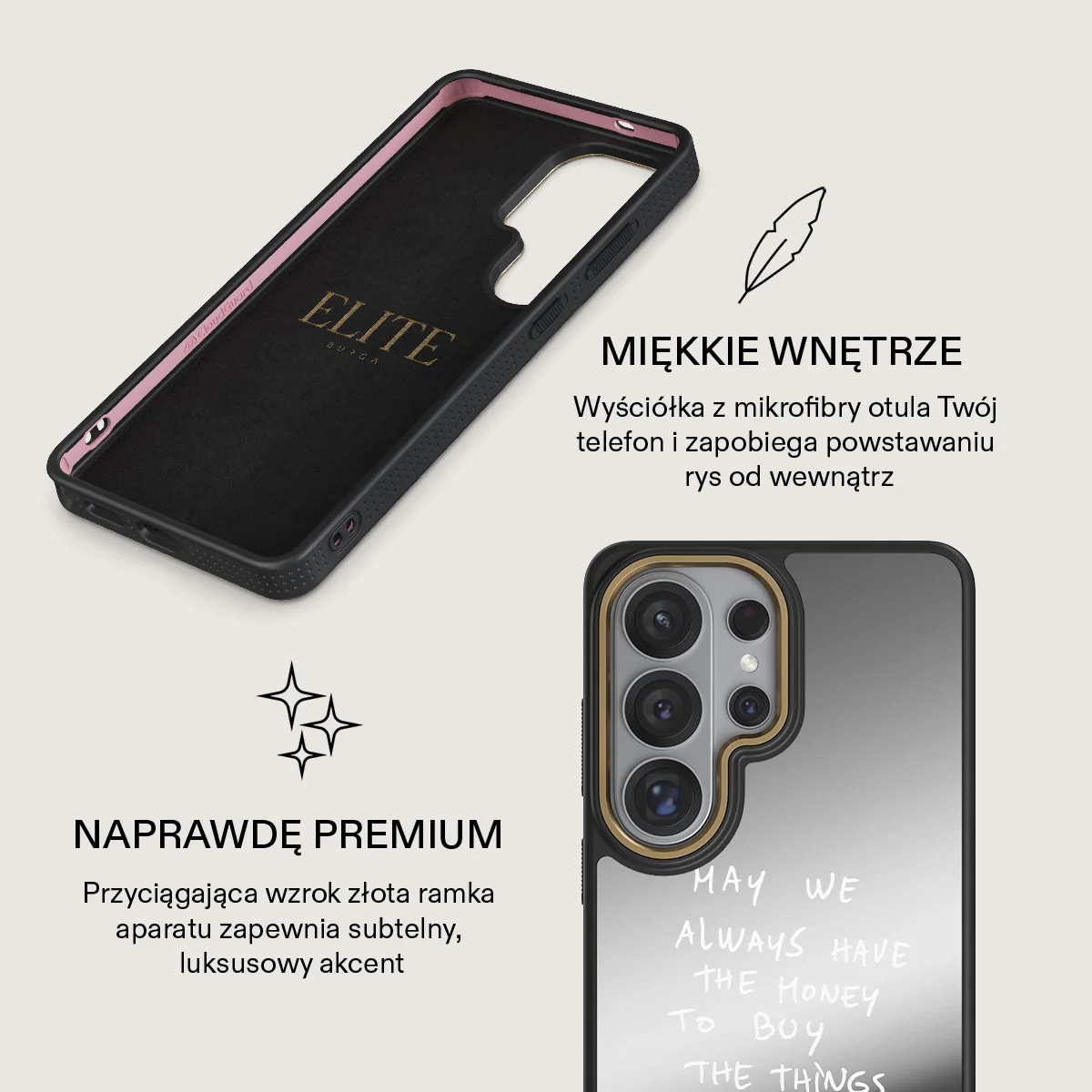 Zdjęcie produktu 46