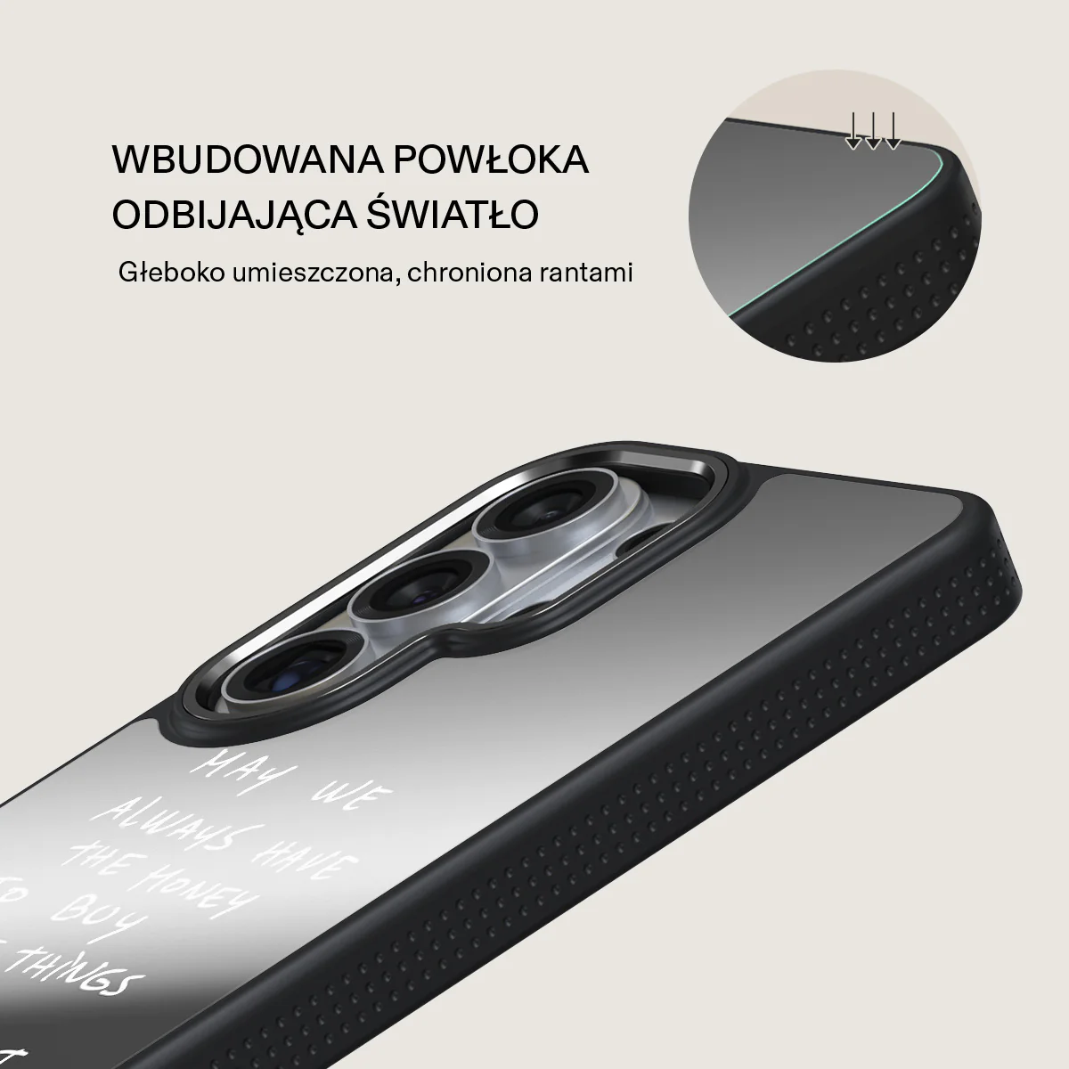 Zdjęcie produktu 51