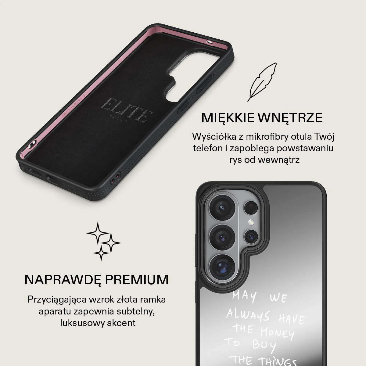 Zdjęcie produktu 54