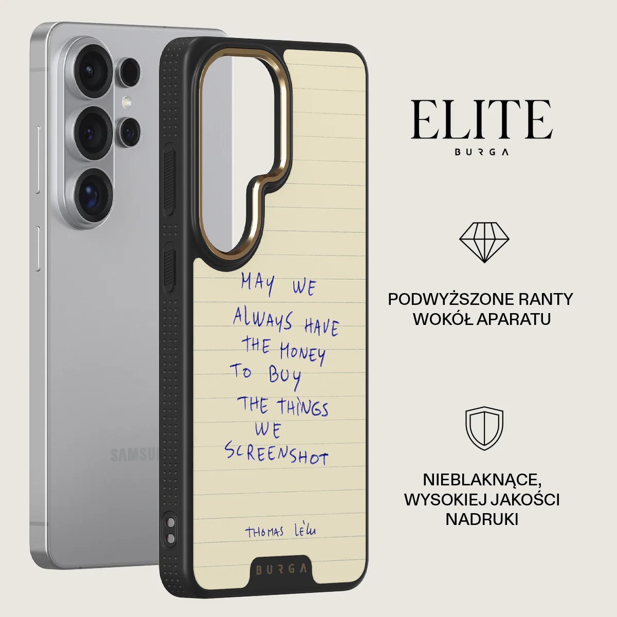 Zdjęcie produktu 6