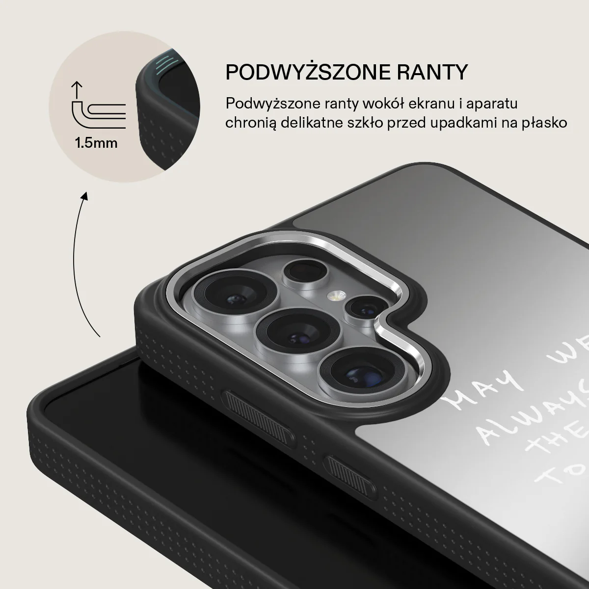 Zdjęcie produktu 60